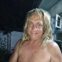 ���������� ��������, ���� ������� ������, 56 ���, ������������ ��� c�������� ���������