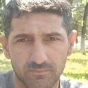  ,   , 40 ,   ,   