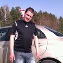 ���������� ������������, ���� ������� �����, 38 ���, ������������ ��� ������, ����� � ���������, c�������� ���������