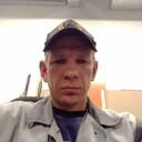 ���������� �����������, ���� ������� ������, 41 ���, ������������ ��� ����� � ���������, c�������� ���������, ���������