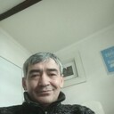 ���������� ������, ���� ������� ������, 46 ���, ������������ ��� ������, ����� � ���������