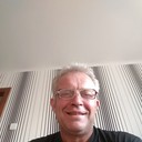  ,   , 62 ,   ,   , c 