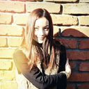  ,    , 29 ,   ,   , c , 