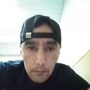  -,   , 40 ,   ,   