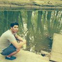 ���������� �������, ���� ������� ������, 37 ���, ������������ ��� ������