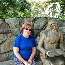  ,   , 72 ,  