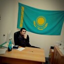 ���������� ������, ���� ������� ������, 38 ���, ������������ ��� ������, ����� � ���������, c�������� ���������