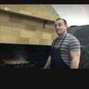 ���������� ������, ���� ������� �����, 48 ���, ������������ ��� ������, ����� � ���������