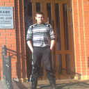 ���������� ������, ���� ������� ������, 38 ���, ������������ ��� ������