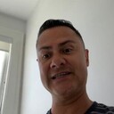 ���������� ������-��-����, ���� ������� ������ �����, 55 ���, ������������ ��� ������, ����� � ���������