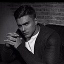 ���������� ����-�����������, ���� ������� Samat, 49 ���, ������������ ��� ������, ����� � ���������, c�������� ���������, ���������