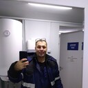 ���������� ������, ���� ������� �����, 46 ���, ������������ ��� ������, ����� � ���������