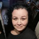  ,   , 47 ,   ,   , c , 