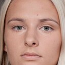 ���������� ������, ���� ������� ���������, 22 ����, ������������ ��� ������, ����� � ���������, c�������� ���������