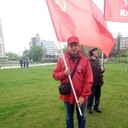  ,   , 50 ,   ,   , c , 