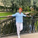  ,   , 53 ,   c 
