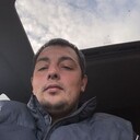  New York City,   , 34 ,     , c 