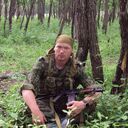 ���������� ���������, ���� ������� ����, 45 ���, ������������ ��� ������, ���������