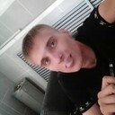  ,   , 34 ,   c 