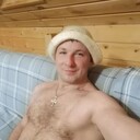 ���������� ������, ���� ������� Andrey, 37 ���, ������������ ��� ������, ����� � ���������, c�������� ���������, ���������