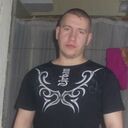  ,   , 36 ,  
