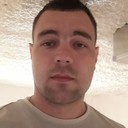 ���������� ������, ���� ������� ������, 38 ���, ������������ ��� ������, ����� � ���������, c�������� ���������