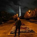 ���������� ����������, ���� ������� �����, 37 ���, ������������ ��� ������, ����� � ���������, ���������