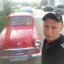 ���������� ���������, ���� ������� ���������, 37 ���, ������������ ��� ������, ����� � ���������