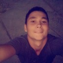 ���������� �������, ���� ������� ���������, 26 ���, ������������ ��� ������, ����� � ���������