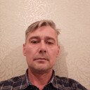  ,   , 49 ,   c , 