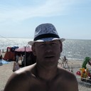  ,   , 49 ,   ,   , c 
