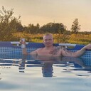 ���������� �������, ���� ������� �������, 42 ����, ������������ ��� ������, ����� � ���������, c�������� ���������