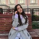 ���������� �����-���������, ���� ������� ��������, 26 ���, ������������ ��� ������, ����� � ���������