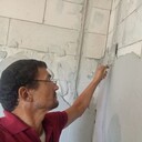 ,   , 50 ,   , c 