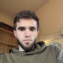 ���������� ������, ���� ����� �����, 23 ����, ������������ ��� ������, ����� � ���������