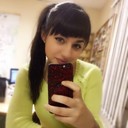  ,   Lilia, 27 ,   ,   , c 