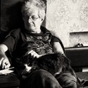  ,   , 70 ,  