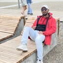 ���������� �����������, ���� ������� ������, 44 ����, ������������ ��� ������, ����� � ���������, c�������� ���������, ���������