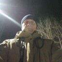 ���������� ��������, ���� ������� �����, 56 ���, ������������ ��� ������, ����� � ���������