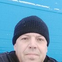  ,   , 55 ,     , c 