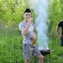  ,   Sergey, 28 ,     , c , 