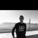  -,   Igor, 32 ,   ,   , c , 