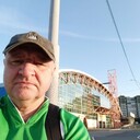  ,   , 54 ,   ,   