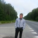  -,   , 34 ,   