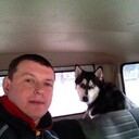 ���������� ������, ���� ������� ������, 47 ���, ������������ ��� ������, ����� � ���������, c�������� ���������