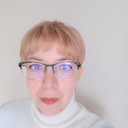 ���������� ������, ���� ������� �������, 49 ���, ������������ ��� ������, ����� � ���������, c�������� ���������