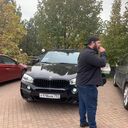 ���������� ������-��-����, ���� ������� �����, 33 ����, ������������ ��� ������, ����� � ���������, c�������� ���������, ���������