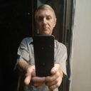  ,   , 56 ,     , c 