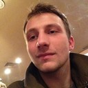 ���������� �����-���������, ���� ������� �����, 36 ���, ������������ ��� ����� � ���������, c�������� ���������