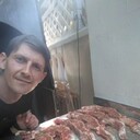 ���������� ������, ���� ������� Serega, 41 ���, ������������ ��� ������, ����� � ���������, ���������